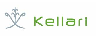 Kellary